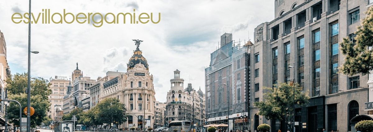 es.villabergami.eu